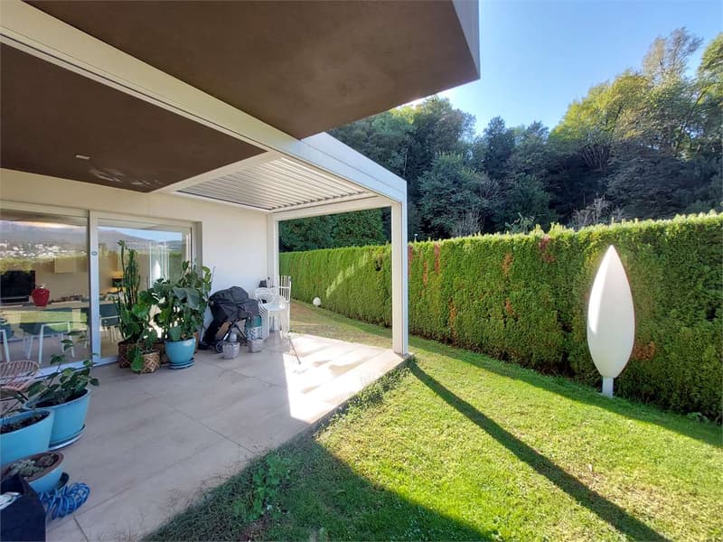2545_Pregassona, modern semi-detached house 5.5 rooms (2)