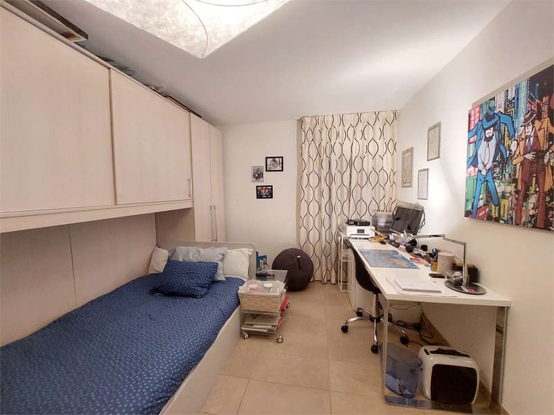 2545_Pregassona, modern semi-detached house 5.5 rooms (6)