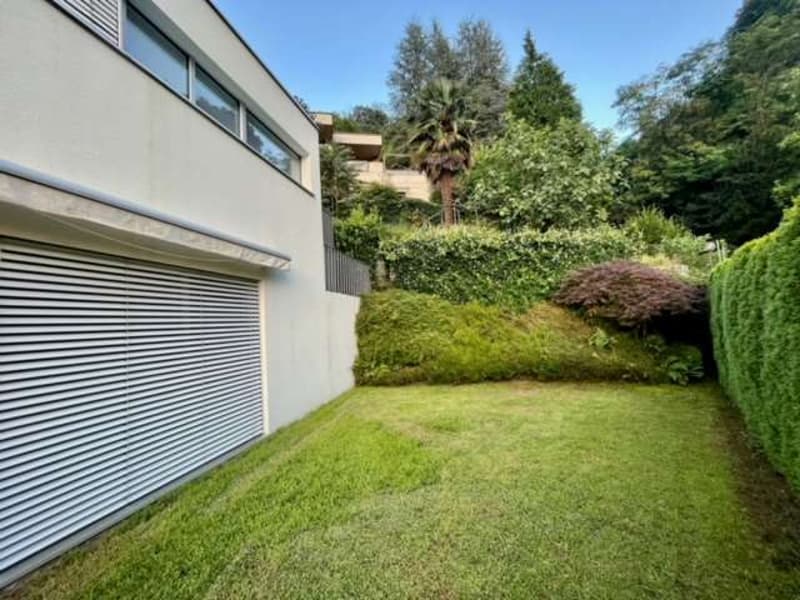 2545_Pregassona, modern semi-detached house 5.5 rooms (11)