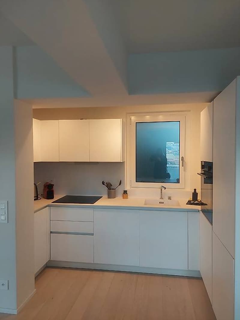 2473_Montagnola, renovated 4.5 rooms with lake view (2)