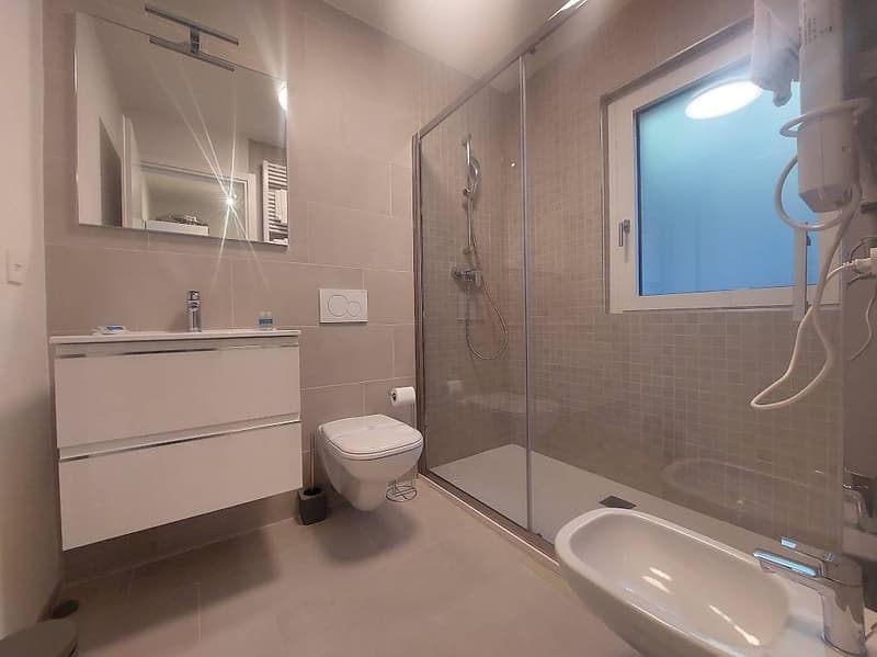 2473_Montagnola, renovated 4.5 rooms with lake view (7)
