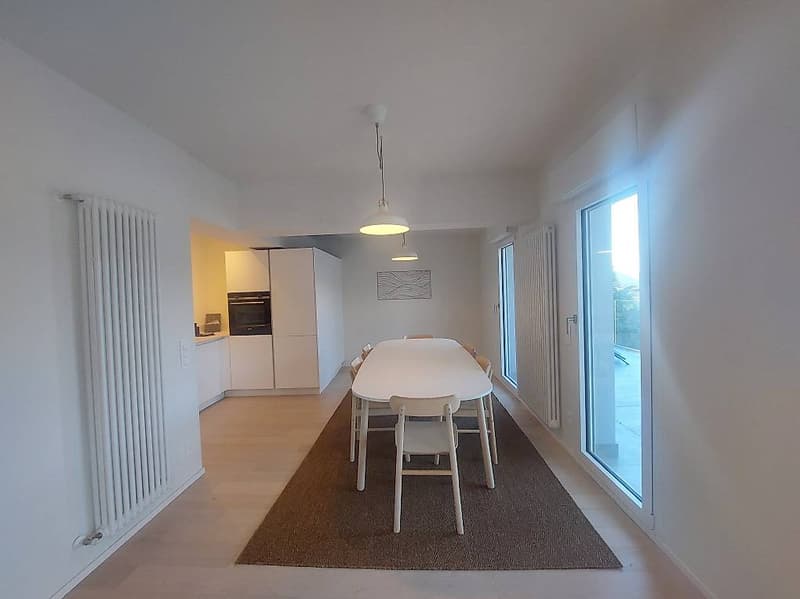2473_Montagnola, renovated 4.5 rooms with lake view (3)