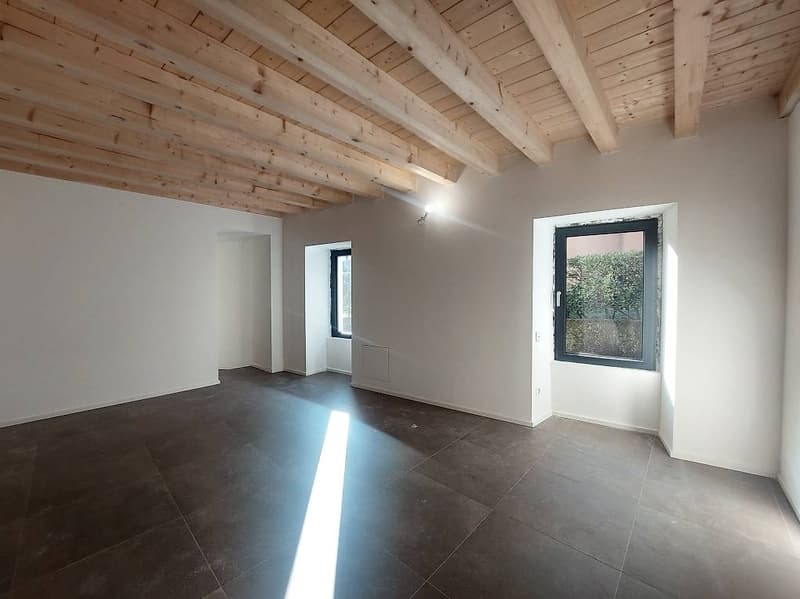 2575_Riva San Vitale, maison indépendante au centre (8)