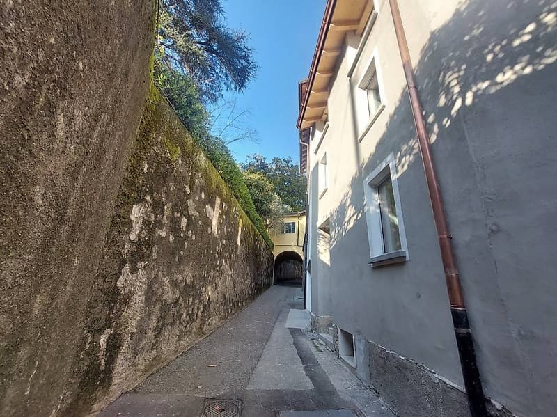 2575_Riva San Vitale, maison indépendante au centre (1)