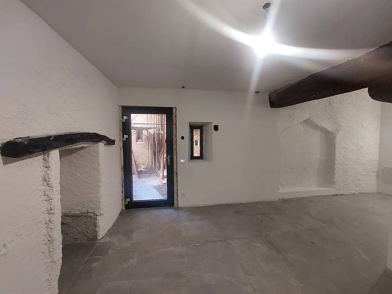 2575_Riva San Vitale, maison indépendante au centre (6)