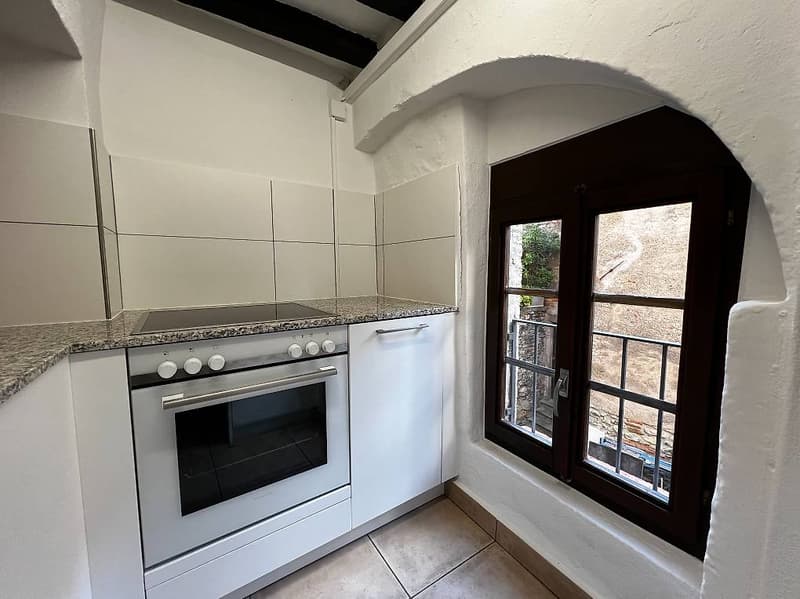 Rif. 2633 Sonvico, maison de famille sur trois niveaux à louer (2)