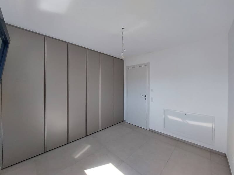Rif. 2640 Locarno new 2.5 rooms with terrace (3)