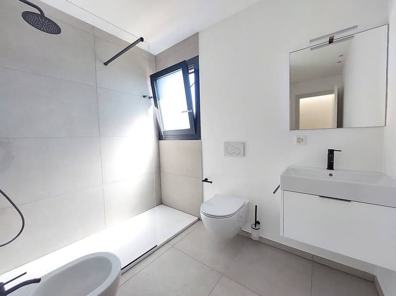 Rif. 2640 Locarno new 2.5 rooms with terrace (5)