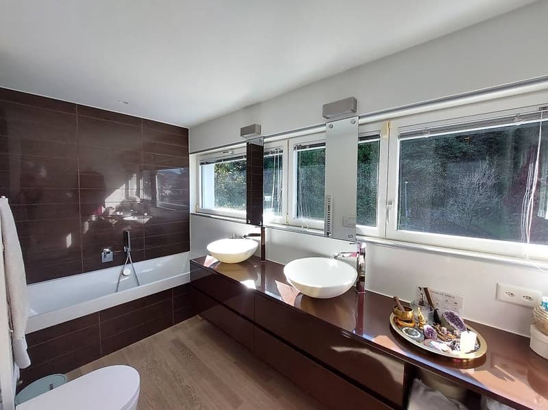 2545_Pregassona, maison mitoyenne moderne 5.5 pièces (2)