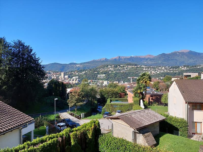 2545_Pregassona, maison mitoyenne moderne 5.5 pièces (6)