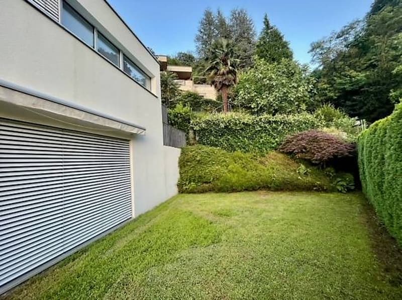 2545_Pregassona, maison mitoyenne moderne 5.5 pièces (9)