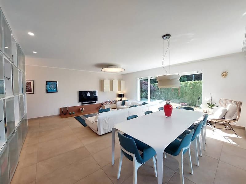 2545_Pregassona, maison mitoyenne moderne 5.5 pièces (7)