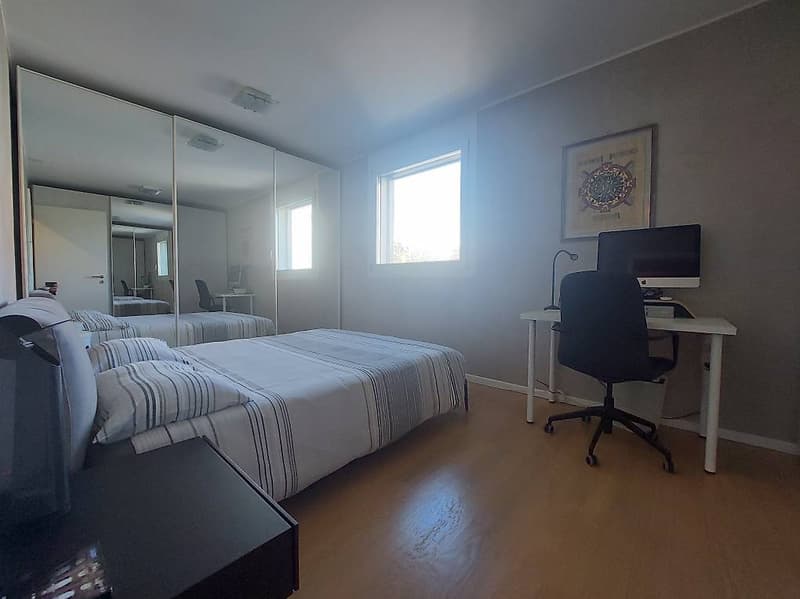 2363_Massagno, 4.5-Zimmer-Wohnung mit Seeblick (7)