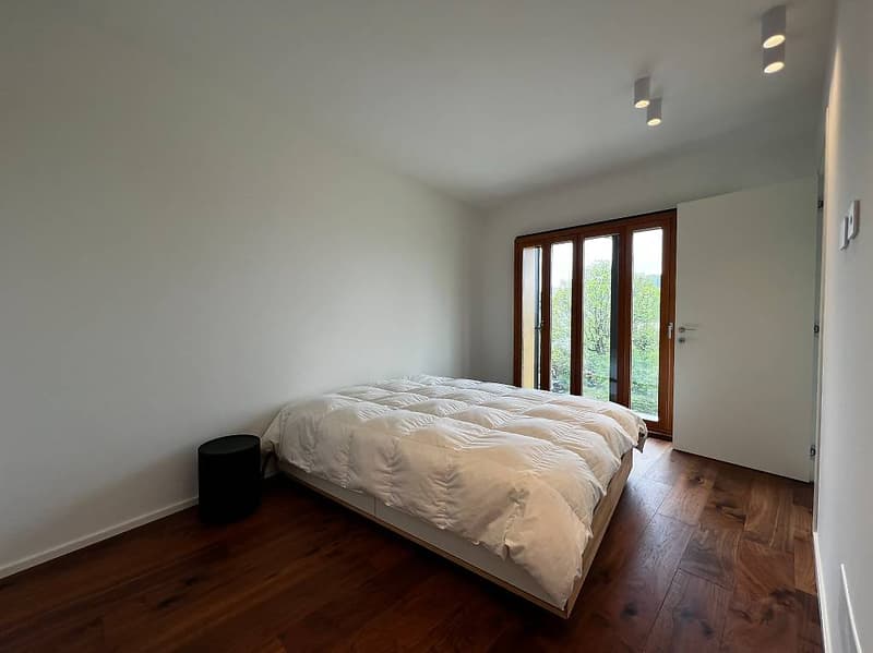 Comano, appartement en attique de 3,5 pièces rénové avec grande terrasse (6)