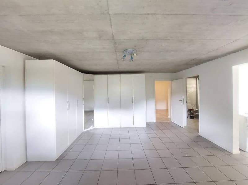 2495_Gentilino, casa indipendente 5.5 locali (8)