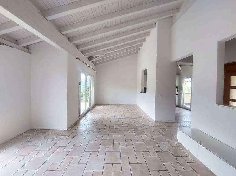 2495_Gentilino, casa indipendente 5.5 locali (6)