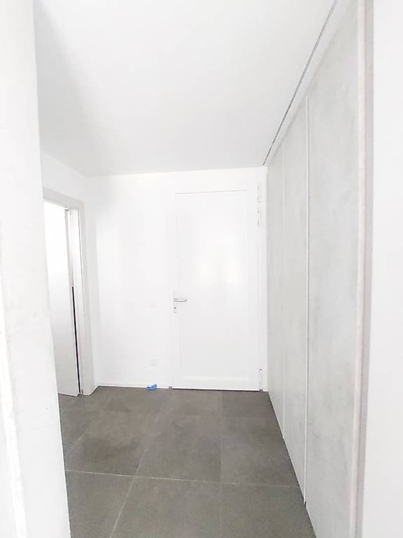 Villa moderne 5.5 pièces à Ligornetto, neuve construction (7)