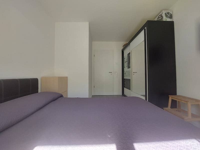 2374_Großes 3.5-Zimmer-Wohnung mit privatem Garten in Barbengo (9)
