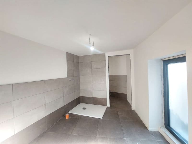 Riva San Vitale, independent house in the center 2575 (5)