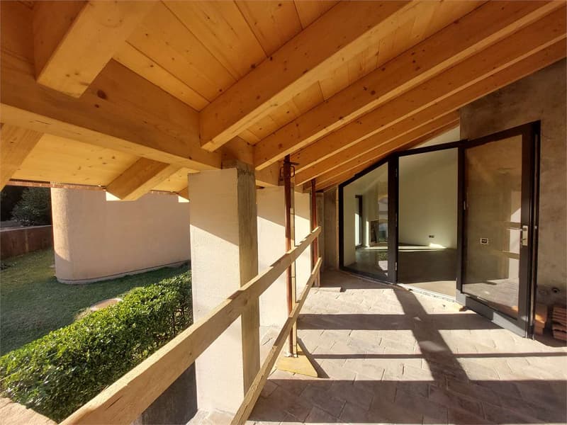 Riva San Vitale, independent house in the center 2575 (8)