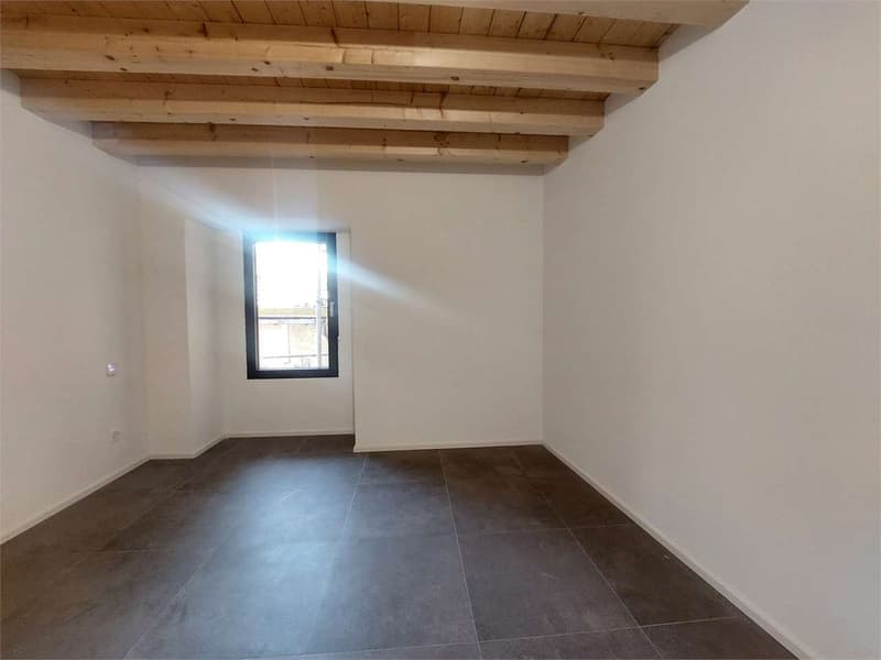 Riva San Vitale, independent house in the center 2575 (6)
