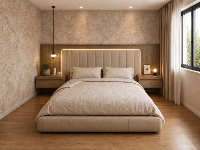 Exclusive 4.5-room apartments in the heart of Lugano (2)