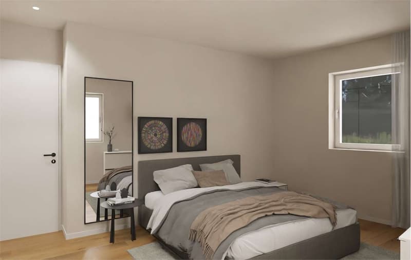 2678_Mendrisio, appartamento 3.5 loc. ristrutturato nel cuore del cent (3)