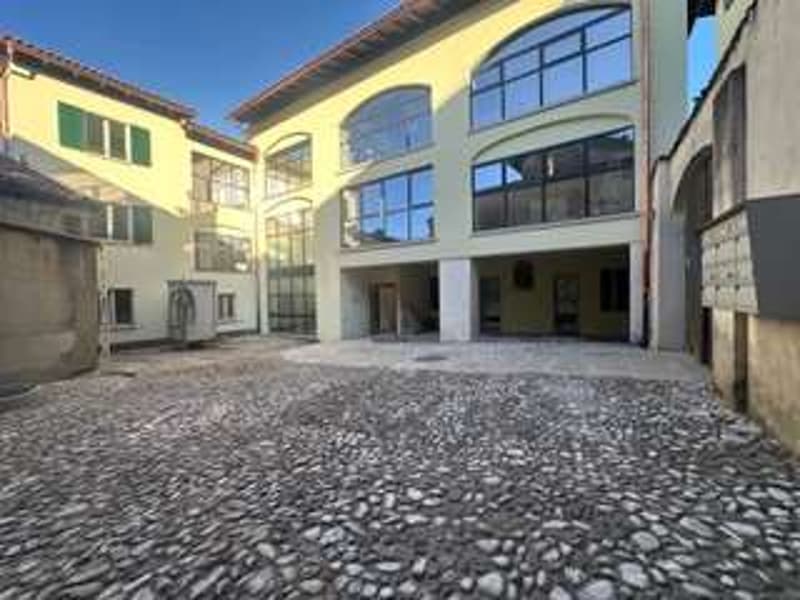 2678_Mendrisio, appartamento 3.5 loc. ristrutturato nel cuore del cent (7)