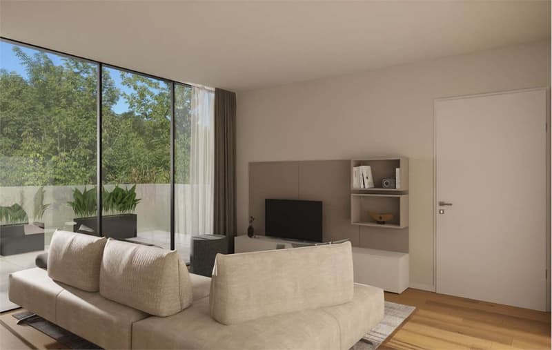 2678_Mendrisio, appartamento 3.5 loc. ristrutturato nel cuore del cent (2)