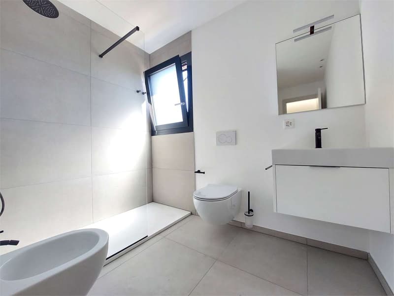 Rif. 2640 Locarno nuovo 2.5 locali con terrazza (8)