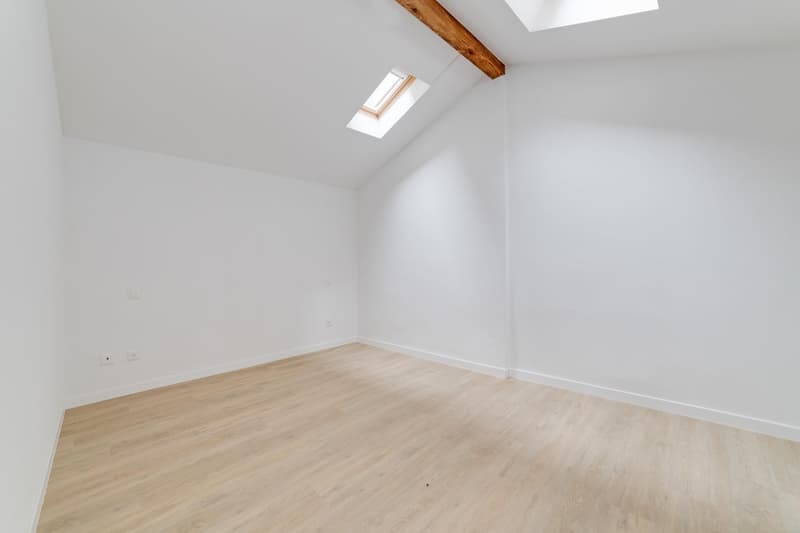 Nucleus de Caslano - appartement 3.5 en location (7)