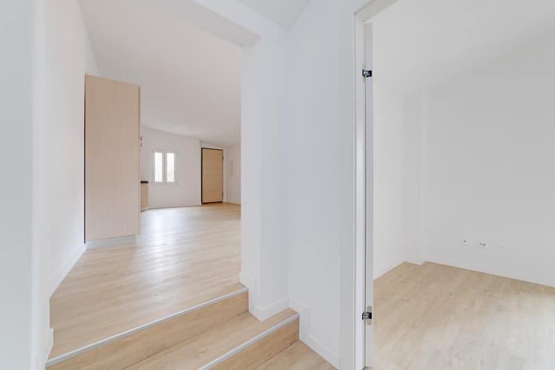 Nucleus de Caslano - appartement 3.5 en location (4)