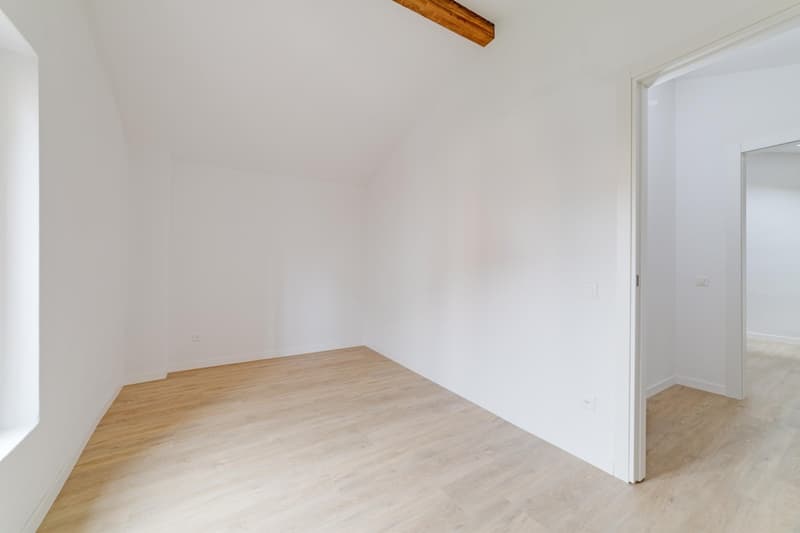 Nucleus de Caslano - appartement 3.5 en location (5)