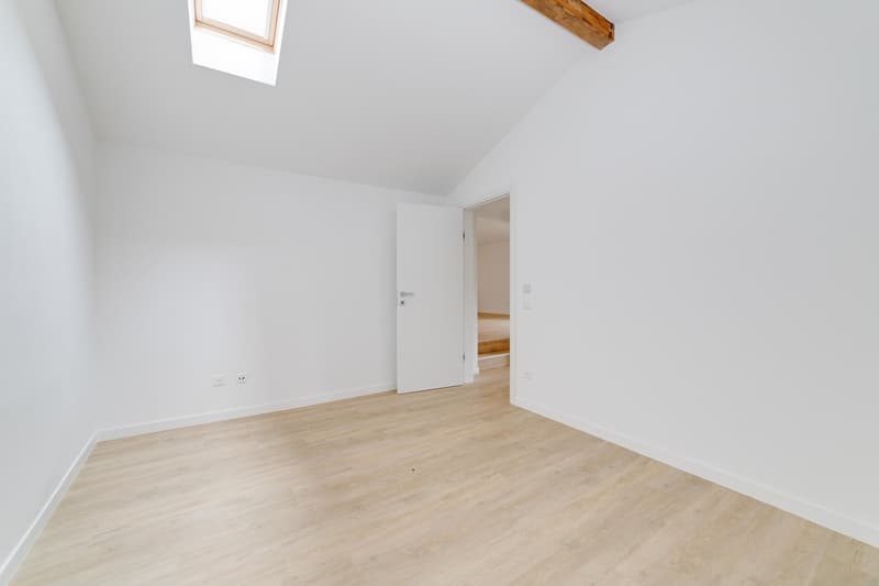 Wohnung im Zentrum von Caslano - 3.5-Zimmer-Wohnung zur Miete (8)