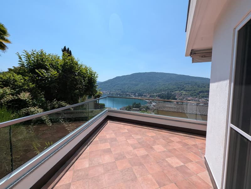 VISTA LAGO - PISCINA INTERNA - TUTTO MERAVIGLIOSO (6)