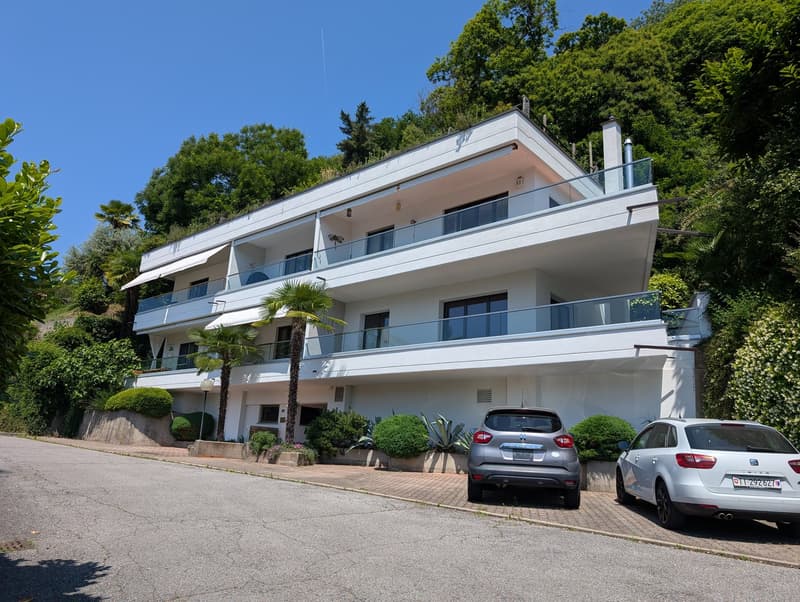 VISTA LAGO - PISCINA INTERNA - TUTTO MERAVIGLIOSO (17)