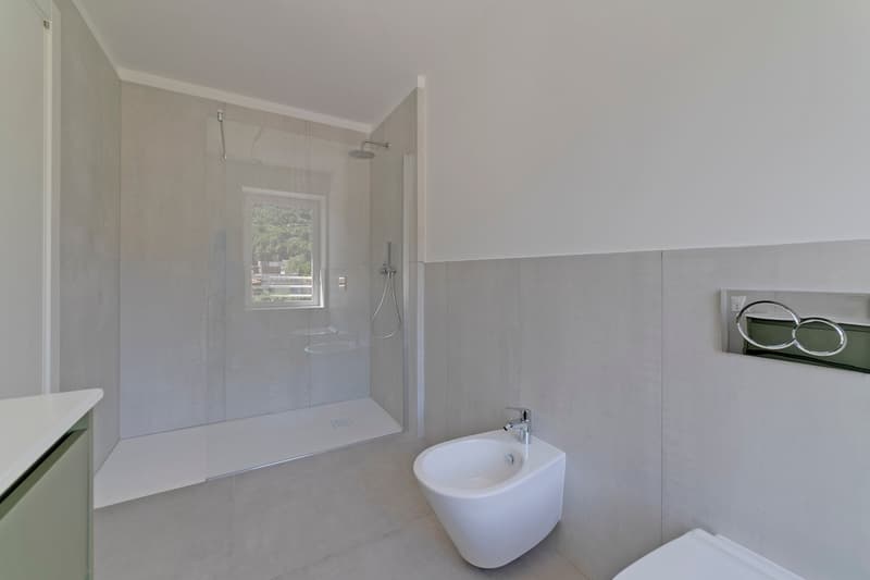 Fantastic, bright and spacious with 75m2 attic (15)