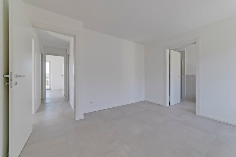 Fantastic, bright and spacious with 75m2 attic (14)