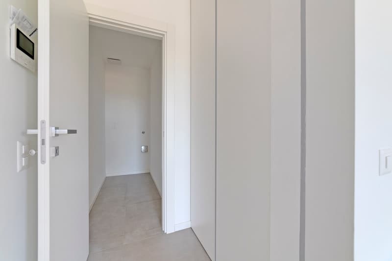 Fantastic, bright and spacious with 75m2 attic (5)