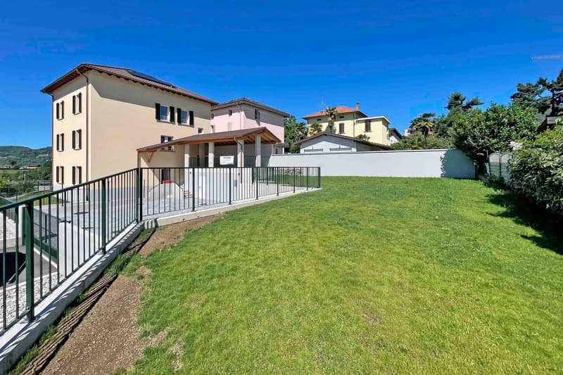 Fantastic, bright and spacious with 75m2 attic (23)
