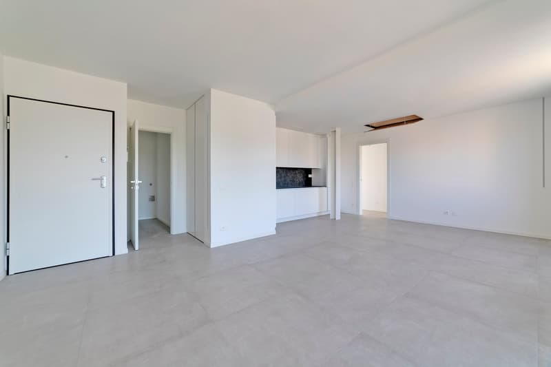 Fantastic, bright and spacious with 75m2 attic (4)