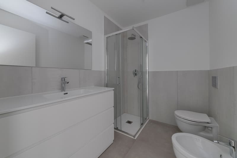 Fantastic, bright and spacious with 75m2 attic (11)