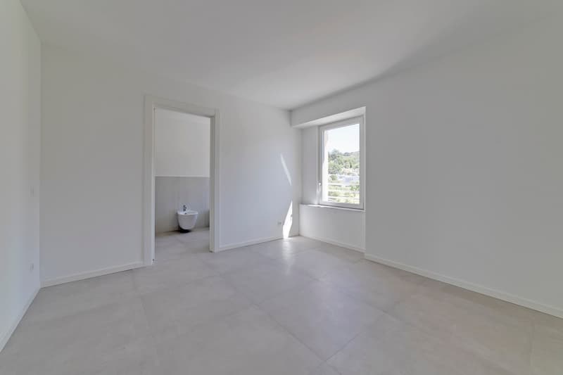 Fantastic, bright and spacious with 75m2 attic (13)
