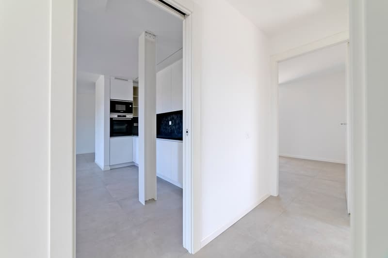 Fantastic, bright and spacious with 75m2 attic (8)