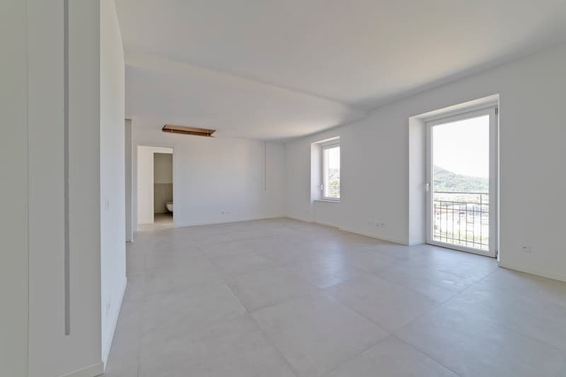 Fantastic, bright and spacious with 75m2 attic (6)
