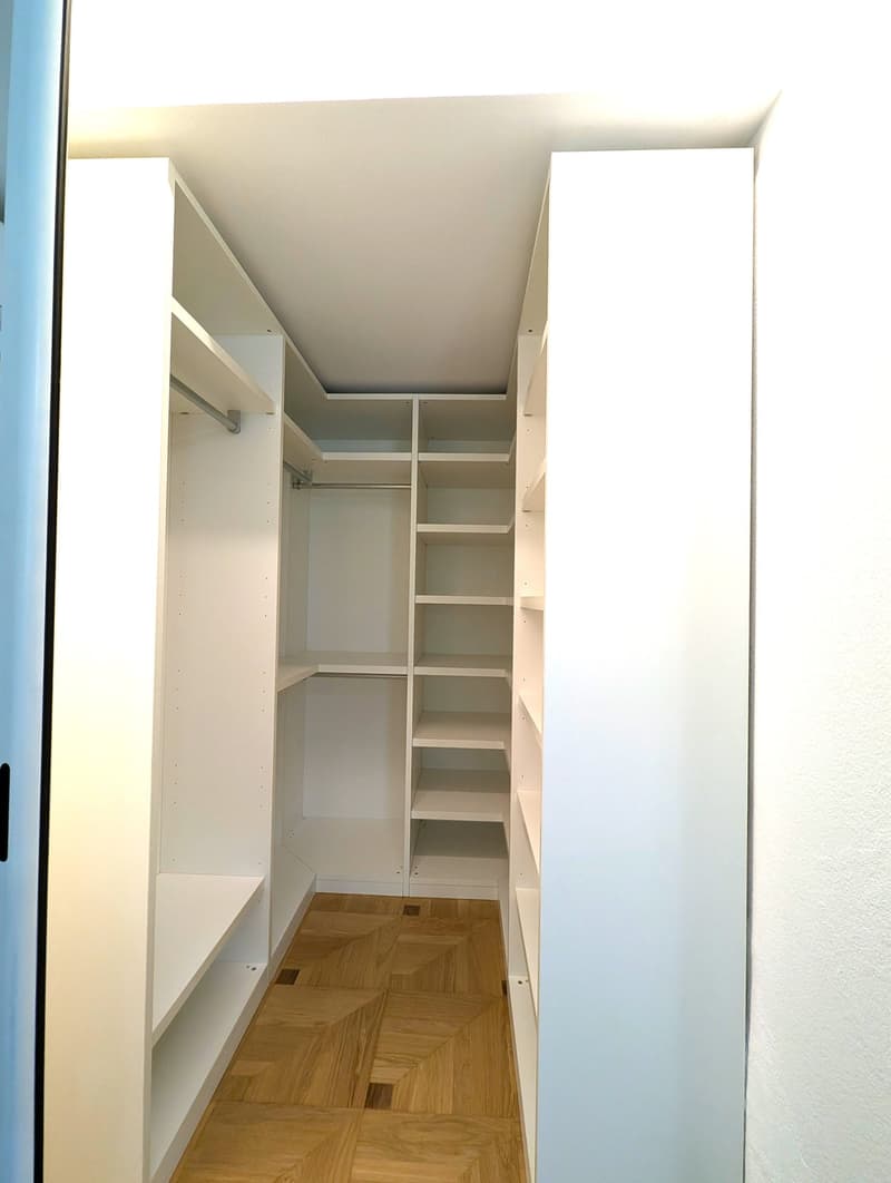 Modernes und elegantes Ferien-Penthouse am See mit Bootsliegeplatz (16)