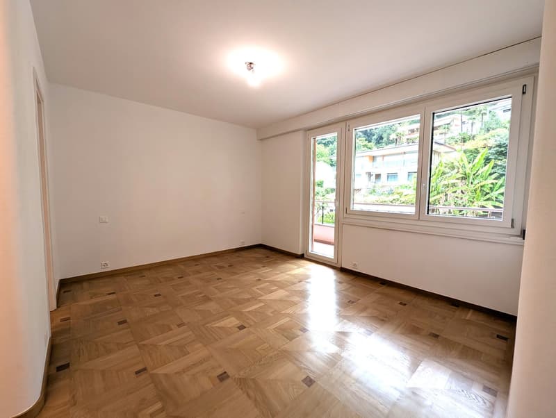 Modernes und elegantes Ferien-Penthouse am See mit Bootsliegeplatz (15)
