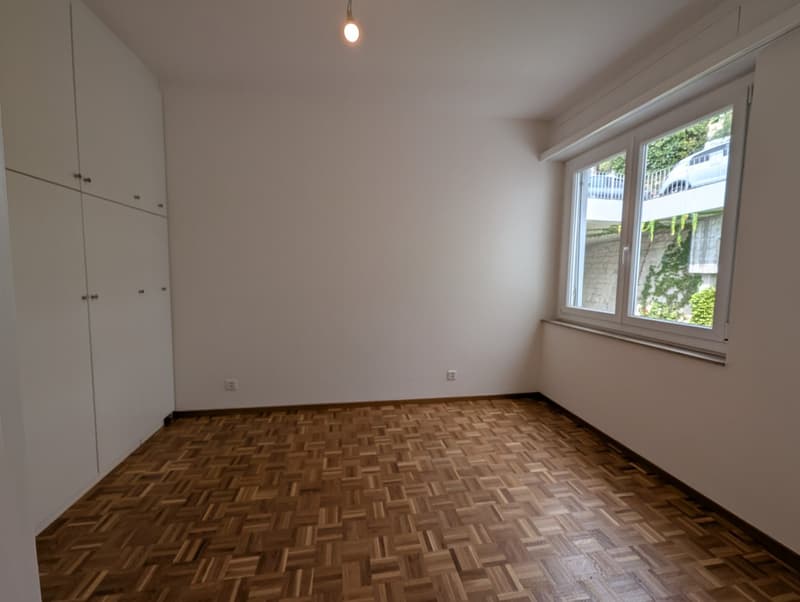 Appartamento di 4 locali con imprendibile e unica vista Lago (15)