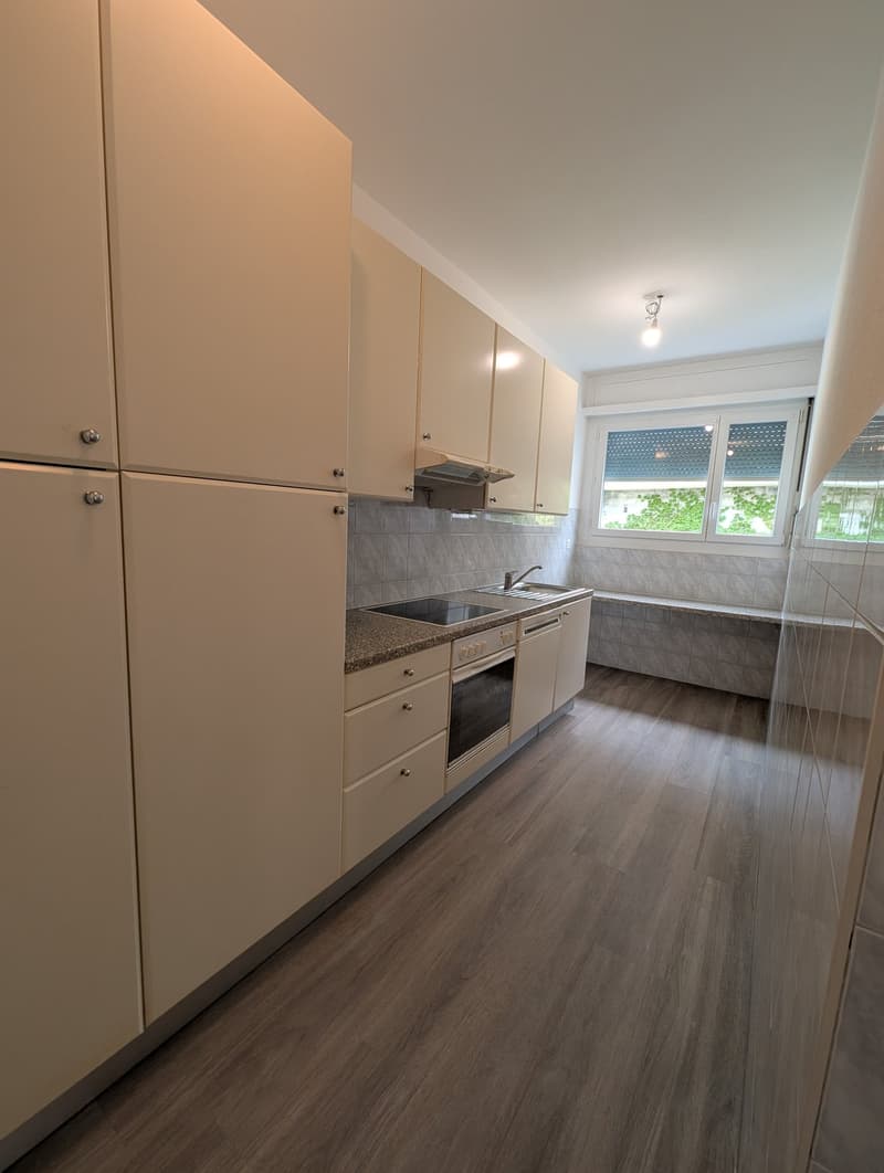 Appartamento di 4 locali con imprendibile e unica vista Lago (17)