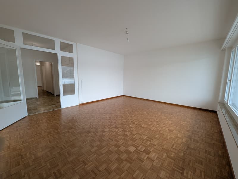 Appartamento di 4 locali con imprendibile e unica vista Lago (12)